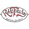 Ruby Tuesday Jewellery