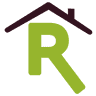 Casas Rurales RUCANON (Rucanon 1)