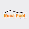 Ruca Puel