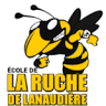 École De La Ruche-De Lanaudière
