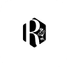 nail&eyelashsalon Ruche