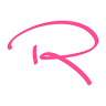 Ruchi Art