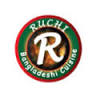 RUCHI Bangladeshi Cuisine