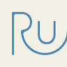 RuchiRa