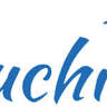 Ruchita