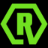 Ruckstell California Sales Co