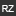 Ruckzuck.pl