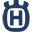 RU-DA obrt-Husqvarna prodaja i servis