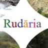 Water mills at Rudăria