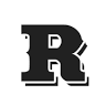 Ruddy’s - Makers Of Fine Leather Goods