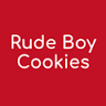 Rude Boy Cookies