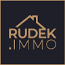 Rudek.IMMO