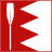 EWF - Rowing Club