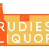 Rudie's Liquors