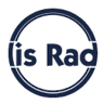 Rudis Radladen GmbH & Schlüsseldienst