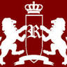 The Rudolph Law Firm