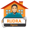 Rudra Express Packers and Movers