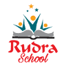 Rudra The Practical CBSE School