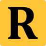 Rud’s Pizza