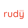 CV Rudy 1990 Furniture