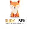 Rudy Lisek - Żłobek i Przedszkole Białystok