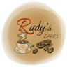 Rudy's Cafés