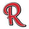 Rudy's Family Restaurant