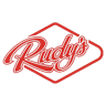 Rudy's Pub & Grill
