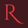 Rudy's Righteous Bar and Grill