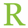 Van Der Stricht Rudy