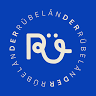 Der Rübeländer