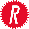 Rückenwind Fahrräder Kögler
