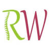 Rückenwohl - Yoga, Meditation und Atemtraining - Seminare