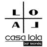 SELECTOS CASA LOLA