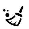 Rümpel Alf