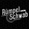 Rümpelschwab