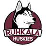Ruhkala Elementary School