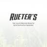 Rueter's Equipment - Grand Junction