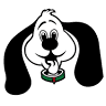 Ruffin's Pet Centres - Georgetown