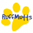 RuffMutts Niverville