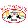 Ruffoni's Home Appliance