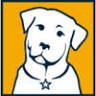 Ruffwear Retail Store