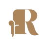 Rufino Decor