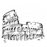 Rugantino