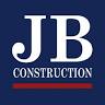 JB Construction (Rugby)