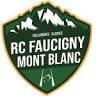 Rugby Club Faucigny Mont Blanc