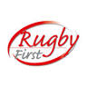 Rugby First Ltd