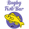 Rugby Fish Bar