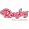 Rugby Manufacturing