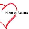Heart of America Library